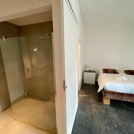 Daire Piazza Della Valle Locazione Turistica *